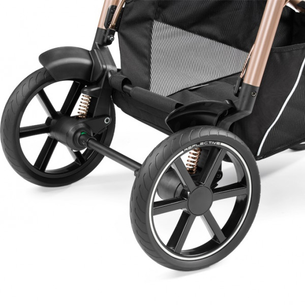 Peg Perego kolica Veloce Mon Amour