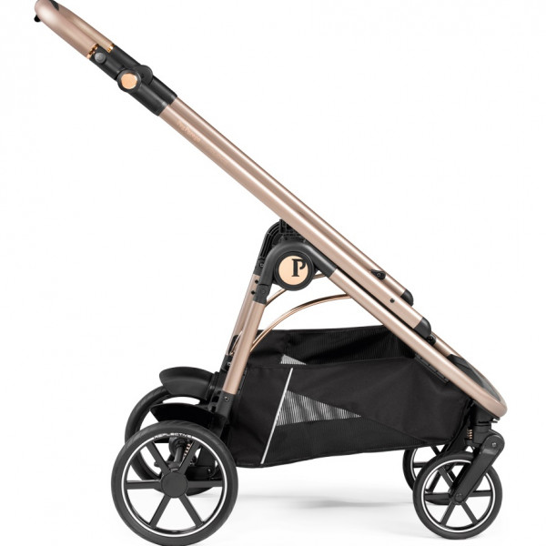 Peg Perego kolica Veloce Mon Amour