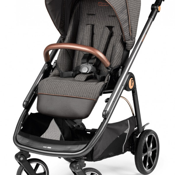 Peg Perego kolica Veloce 500