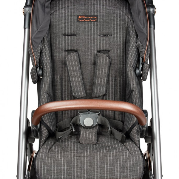Peg Perego kolica Veloce 500