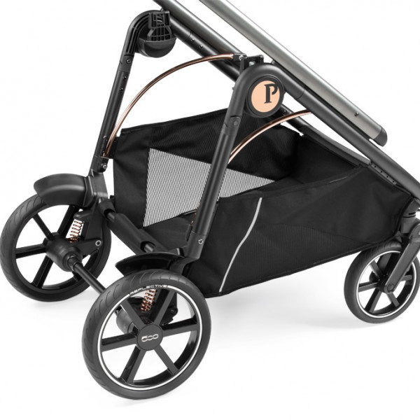 Peg Perego kolica Veloce 500