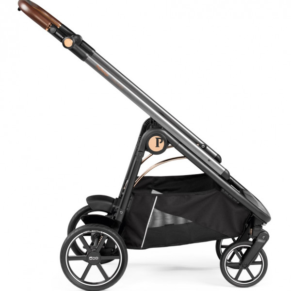 Peg Perego kolica Veloce 500