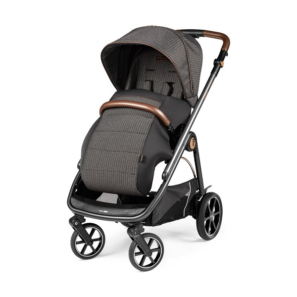 Peg Perego kolica Veloce 500