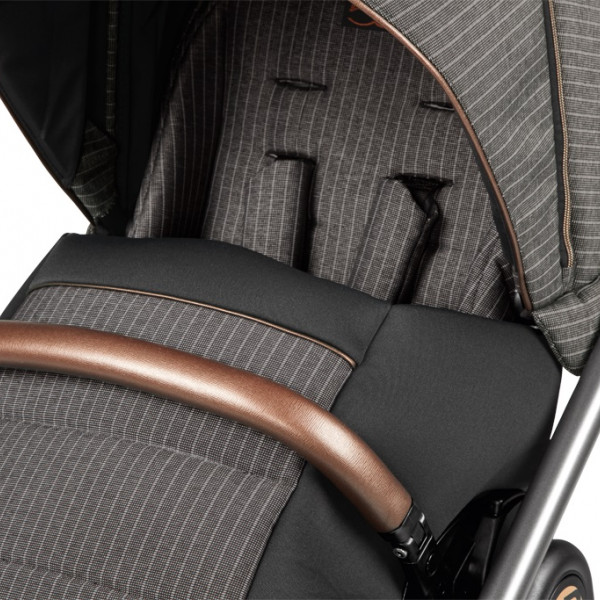 Peg Perego kolica Veloce 500