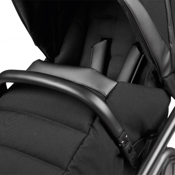 Peg Perego kolica Veloce Licorice