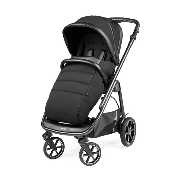 Peg Perego kolica Veloce Licorice
