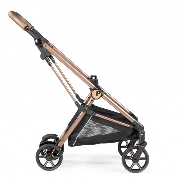 Peg Perego kolica Vivace Mon Amour