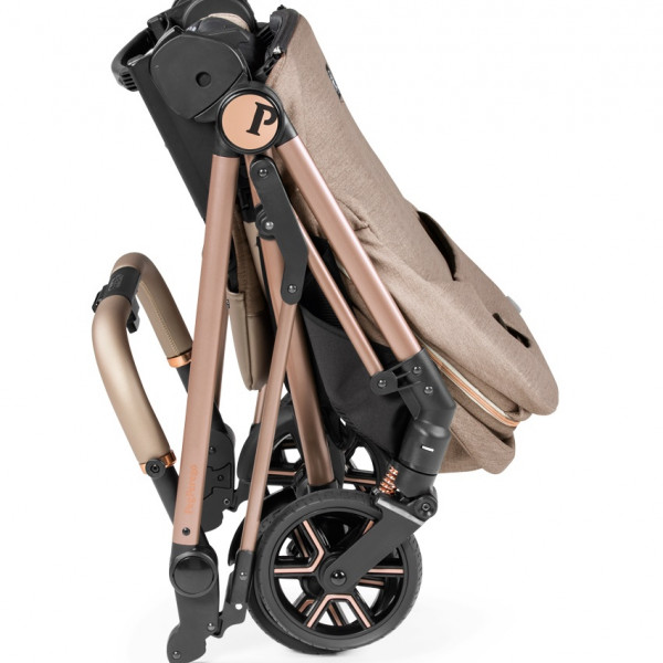Peg Perego kolica Vivace Mon Amour