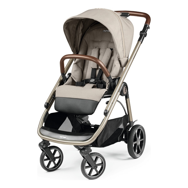 Peg Perego kolica Veloce Astral