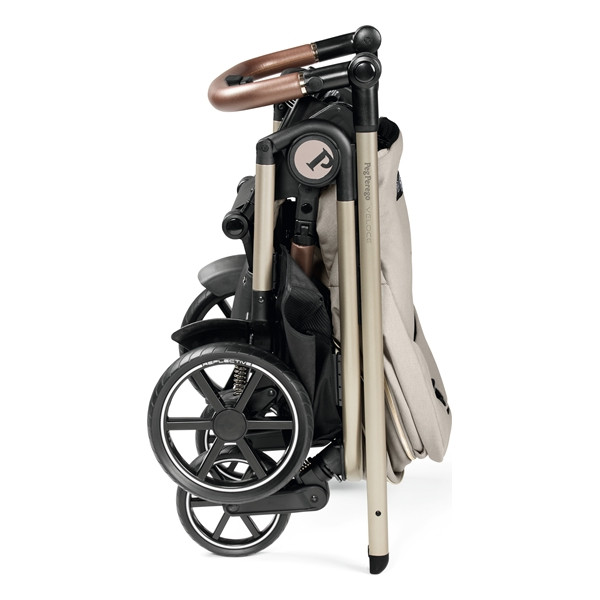 Peg Perego kolica Veloce Astral