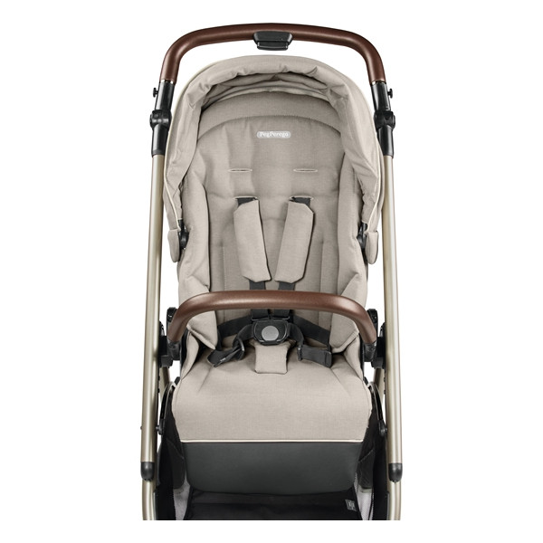Peg Perego kolica Veloce Astral