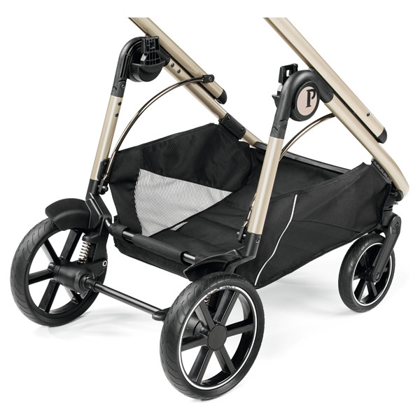Peg Perego kolica Veloce Astral