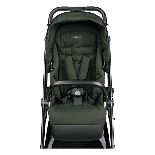 Peg Perego kolica Vivace Green