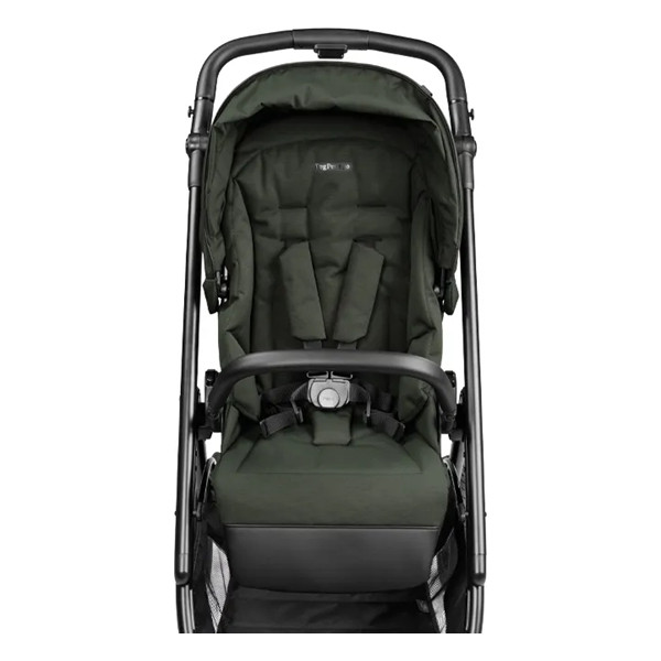Peg Perego kolica Veloce Town & City Green