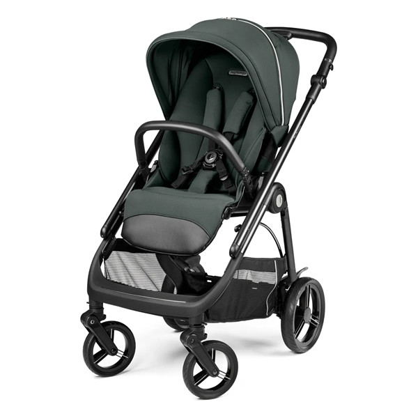 Peg Perego kolica Veloce Metal