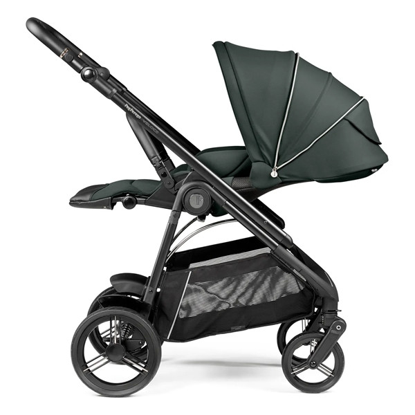 Peg Perego kolica Veloce Metal
