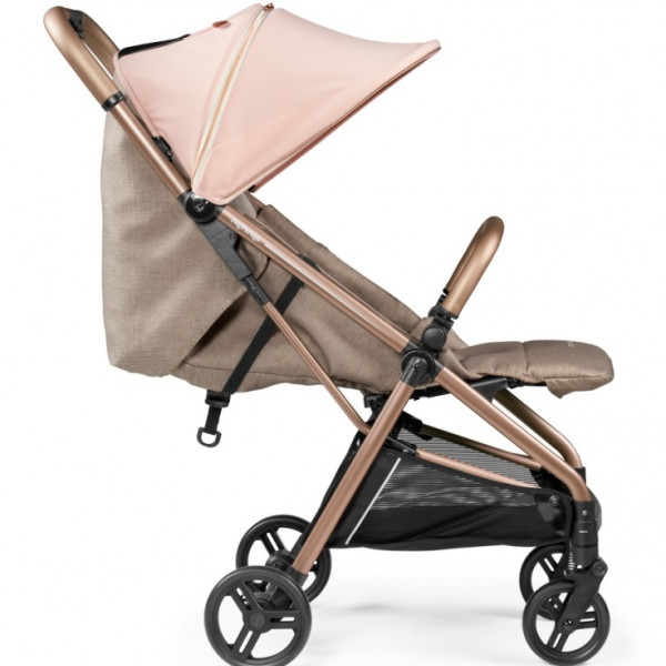 Peg Perego kolica Selfie Mon Amour