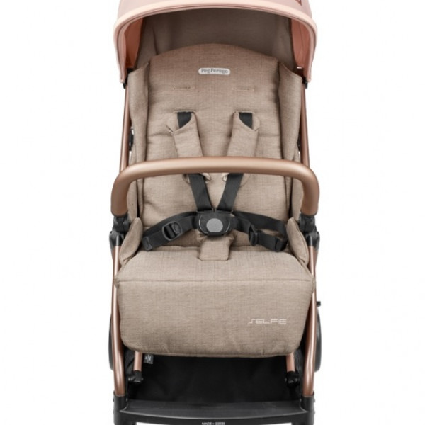 Peg Perego kolica Selfie Mon Amour