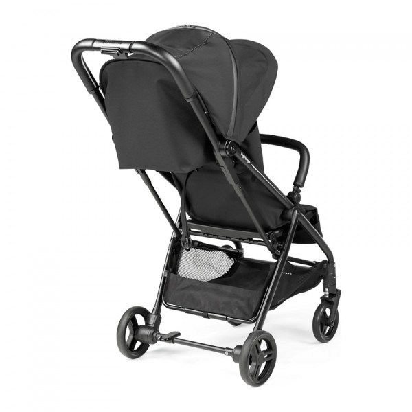 Peg Perego kolica Selfie Licorice