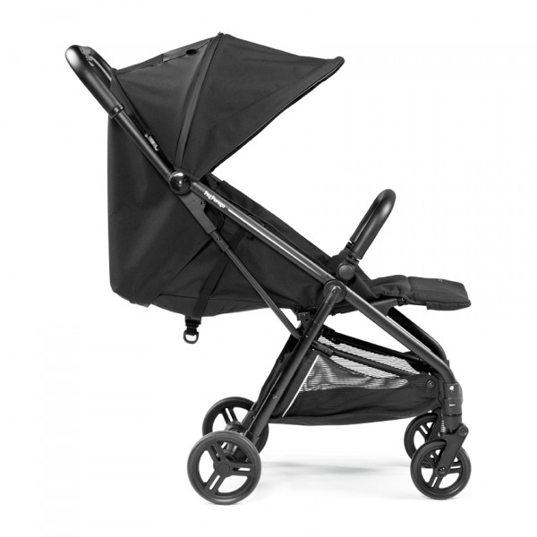 Peg Perego kolica Selfie Licorice