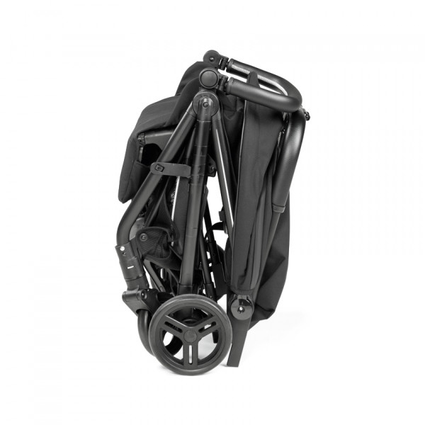 Peg Perego kolica Selfie Licorice