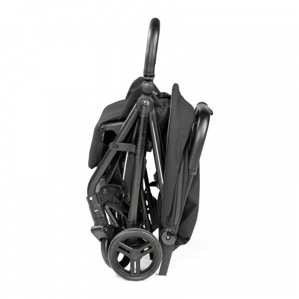 Peg Perego kolica Selfie Licorice