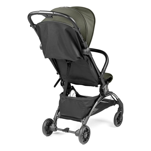 Peg Perego kolica Volo Metal