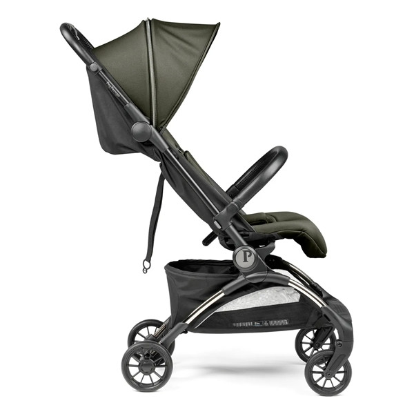Peg Perego kolica Volo Metal