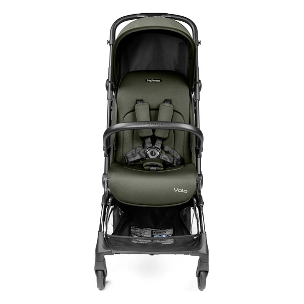 Peg Perego kolica Volo Metal