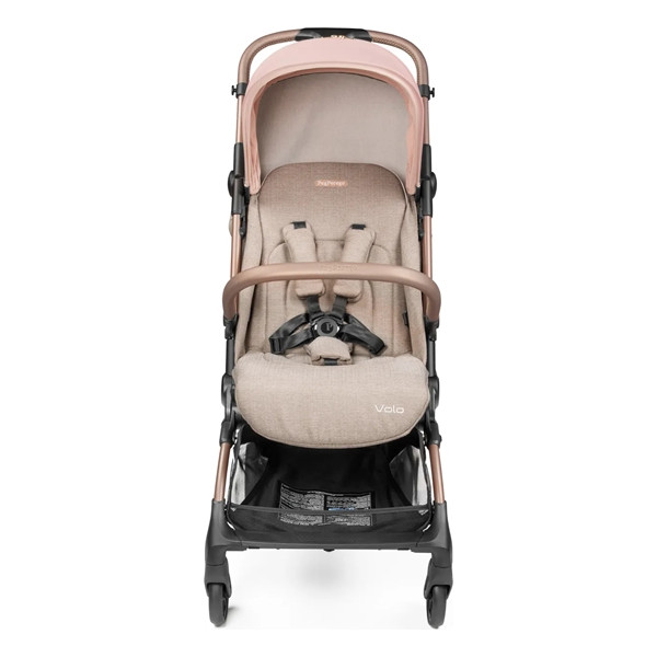 Peg Perego kolica Volo Mon Amour