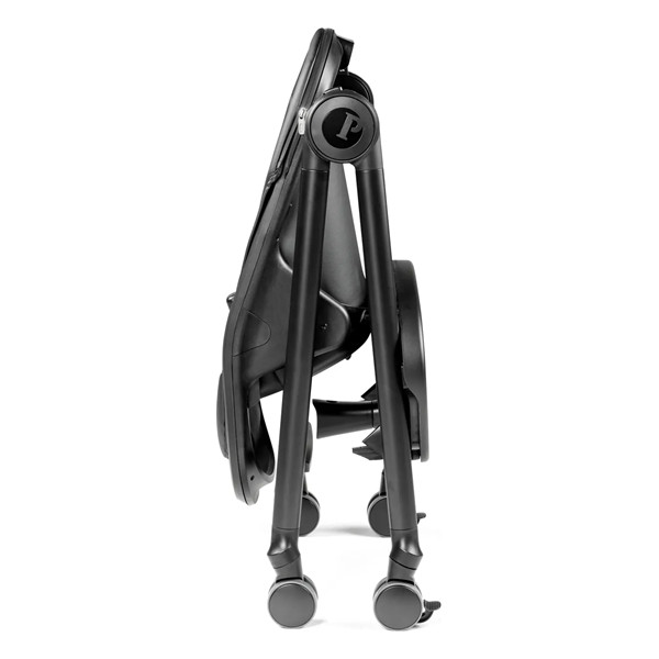Peg Perego Hranilica Living True Black 