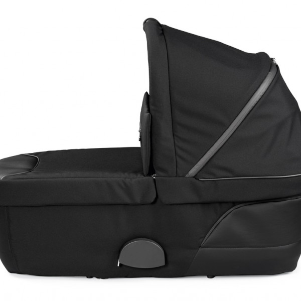 Peg Perego nosiljka Gran Pagoda Licorice
