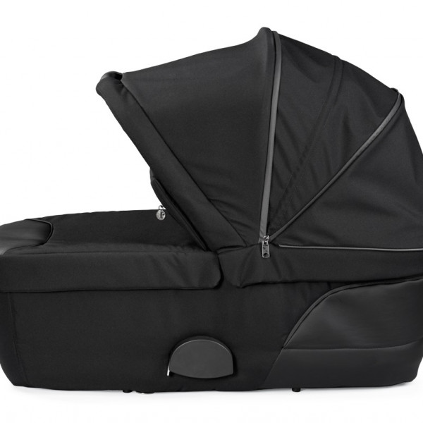 Peg Perego nosiljka Gran Pagoda Licorice
