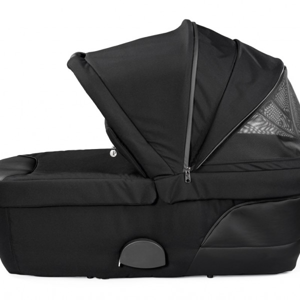 Peg Perego nosiljka Gran Pagoda Licorice
