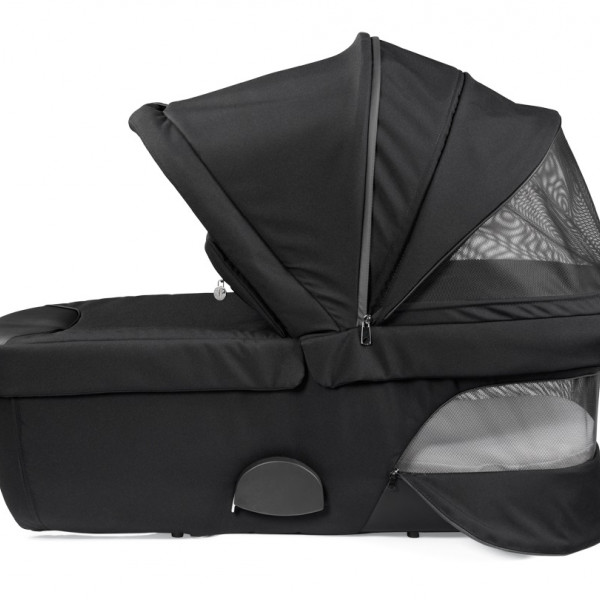 Peg Perego nosiljka Gran Pagoda Licorice