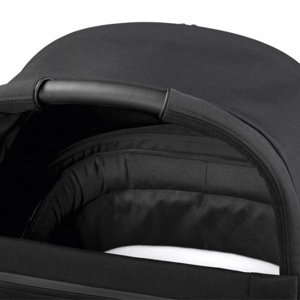 Peg Perego nosiljka Gran Pagoda Licorice