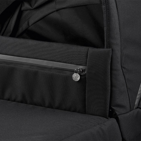 Peg Perego nosiljka Gran Pagoda Licorice
