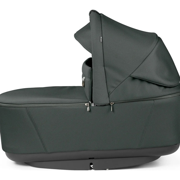 Peg Perego nosiljka Pop Up Metal
