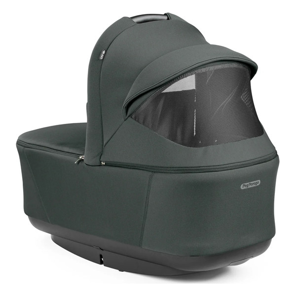Peg Perego nosiljka Pop Up Metal