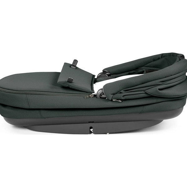Peg Perego nosiljka Pop Up Metal