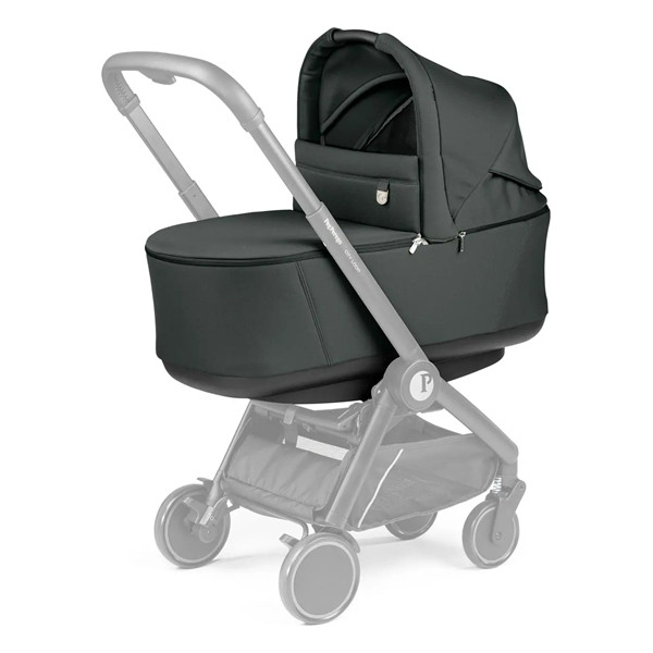 Peg Perego nosiljka Pop Up Metal