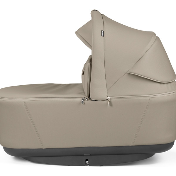 Peg Perego nosiljka Pop Up Vanilla Bland