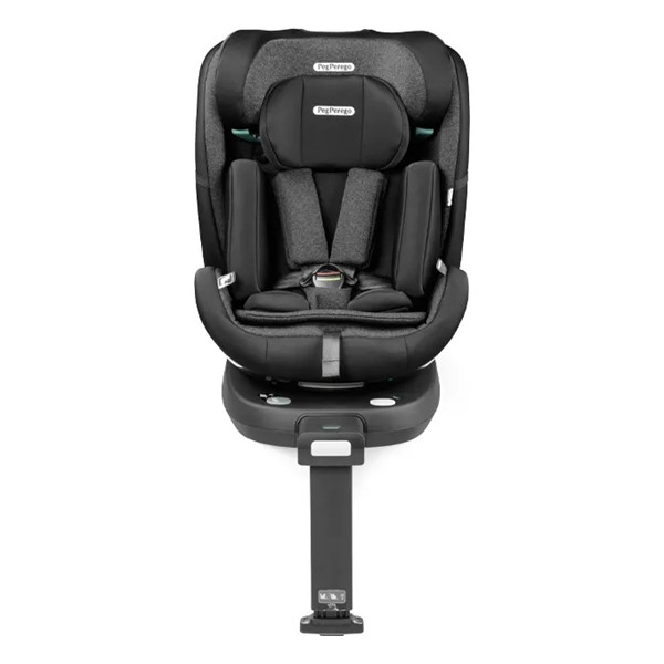 Peg Perego a-s(40-150 cm)Primo Viaggio 360 Planet