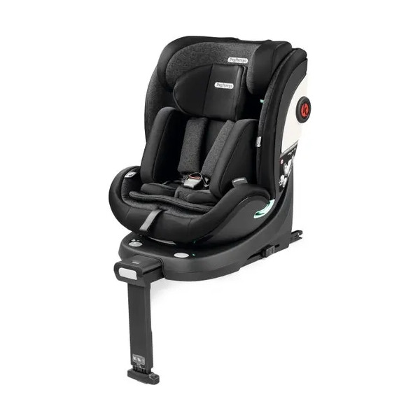 Peg Perego a-s(40-150 cm)Primo Viaggio 360 Planet