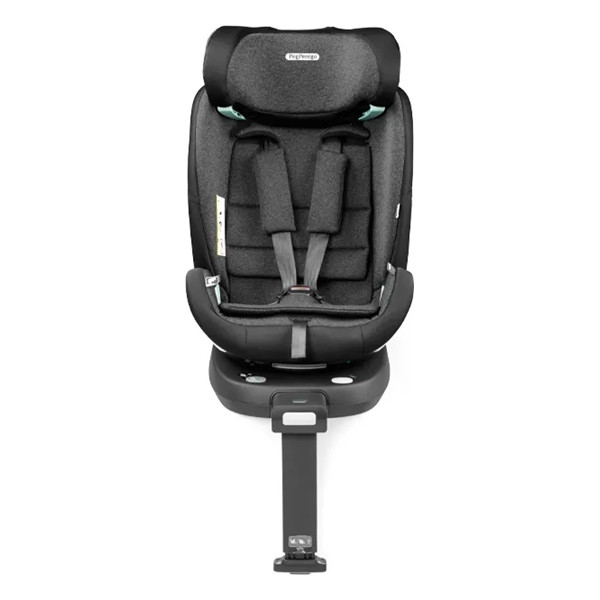 Peg Perego a-s(40-150 cm)Primo Viaggio 360 Planet