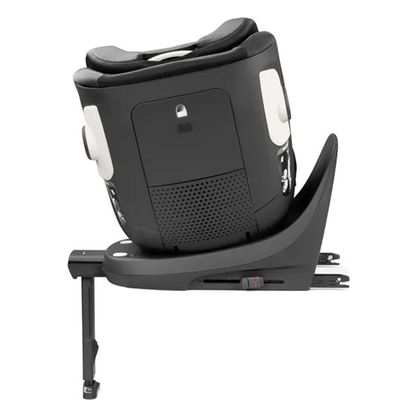 Peg Perego a-s(40-150 cm)Primo Viaggio 360 Planet