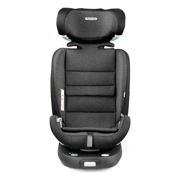 Peg Perego a-s(40-150 cm)Primo Viaggio 360 Planet