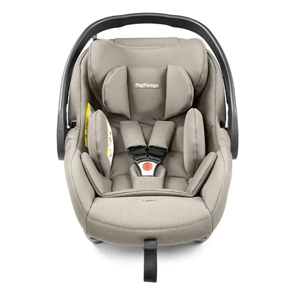 Peg Perego a-s (40-87cm) Primo Viaggio slk Astral