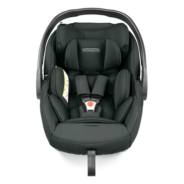 Peg Perego a-s (40-87cm) Primo Viaggio Metal