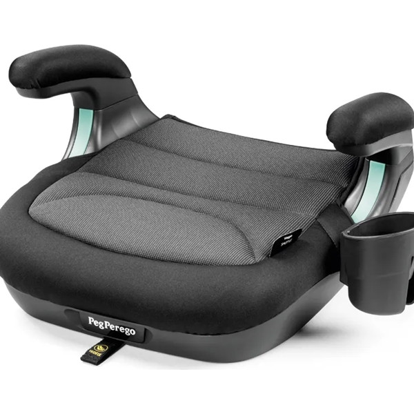 Peg Perego a-s (125-150cm)Viaggio Shuttle C. Black